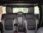 Ford Bronco 2024