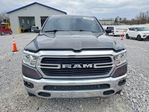 RAM 1500 2020
