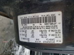 Jeep Cherokee 2001