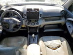 Toyota RAV 4 2010