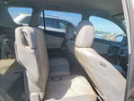 Toyota RAV 4 2013