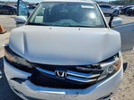 Honda Odyssey 2014