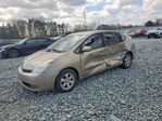Toyota Prius 2004