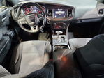 Dodge Charger 2015