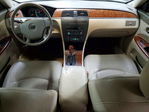 Buick LaCrosse 2005