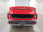 Kia K4 2025