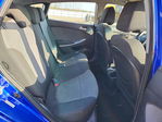 Hyundai Accent 2013