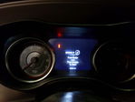 Dodge Charger 2023