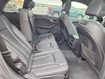 Audi Q7 2023