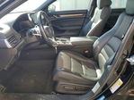Honda Accord 2022