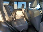 Jeep Commander 2006