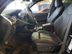 BMW X3 2024