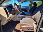 RAM 1500 2014