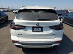 BMW X3 2024