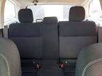 Subaru Forester 2014