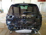 Ford Escape 2025