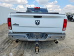 RAM 1500 2013