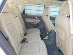 Audi Q5 2014
