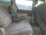 Dodge Caravan 2010