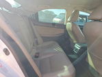Lexus IS 2017