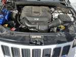 Jeep Cherokee 2015