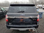 Ford Expedition 2020