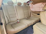 Honda Accord 2008