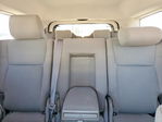 Jeep Commander 2007