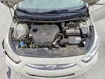 Hyundai Accent 2017