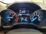 Ford Escape 2015