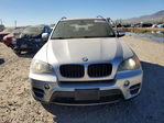 BMW X5 2012