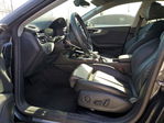 Audi A5 2023