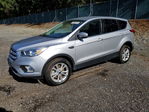 Ford Escape 2019