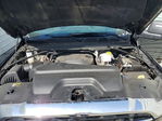 RAM 2500 2026