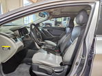 Hyundai Elantra 2012