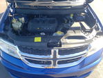 Dodge Journey 2015