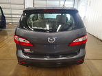 Mazda 5 2013