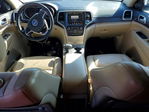 Jeep Cherokee 2015