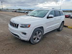 Jeep Cherokee 2014
