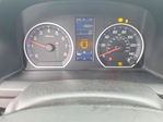 Honda CR-V 2010