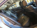 Nissan Maxima 2011