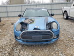 MINI Cooper 2017