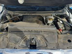 RAM 2500 2022