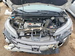 Honda CR-V 2014