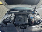 Audi A4 2013