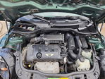 MINI Cooper 2011