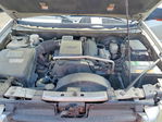 GMC Envoy 2005