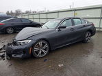 BMW Series 3 2019