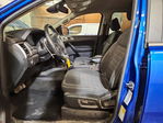 Ford Ranger 2019