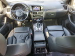 Audi Q5 2015